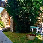 Saltus Abus, Espectacular Conjunto Rural En Sotosalbos, 15min De Segovia Country house Sotosalbos