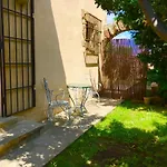 Saltus Abus, Espectacular Conjunto Rural En Sotosalbos, 15min De Segovia Country house *