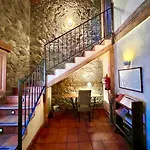 Saltus Abus, Espectacular Conjunto Rural En Sotosalbos, 10min De Segovia Sotosalbos