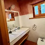 Saltus Abus, Espectacular Conjunto Rural En Sotosalbos, 10min De Segovia Sotosalbos