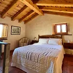 Saltus Abus, Espectacular Conjunto Rural En Sotosalbos, 15min De Segovia * Sotosalbos