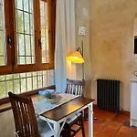 Saltus Abus, Espectacular Conjunto Rural En Sotosalbos, 10min De Segovia * Sotosalbos