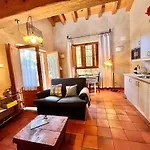 乡村民宿 Saltus Abus, Espectacular Conjunto Rural En Sotosalbos, 10min De Segovia Sotosalbos