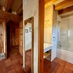 Saltus Abus, Espectacular Conjunto Rural En Sotosalbos, 10min De Segovia