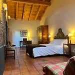 Saltus Abus, Espectacular Conjunto Rural En Sotosalbos, 10min De Segovia Sotosalbos