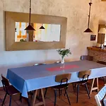 Country house Saltus Abus, Espectacular Conjunto Rural En Sotosalbos, 15min De Segovia Sotosalbos