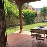 Country house Saltus Abus, Espectacular Conjunto Rural En Sotosalbos, 15min De Segovia Sotosalbos
