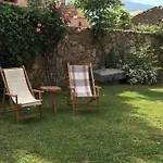 Saltus Abus, Espectacular Conjunto Rural En Sotosalbos, 15min De Segovia * Sotosalbos