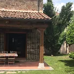 Saltus Abus, Espectacular Conjunto Rural En Sotosalbos, 10min De Segovia *