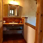 Saltus Abus, Espectacular Conjunto Rural En Sotosalbos, 15min De Segovia Country house