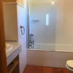Saltus Abus, Espectacular Conjunto Rural En Sotosalbos, 10min De Segovia 乡村民宿 Sotosalbos